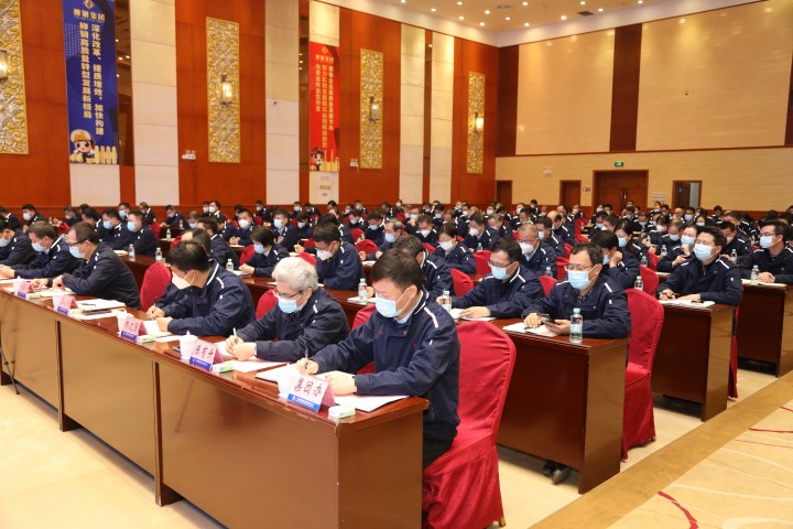 1623200671396282370.jpg 1623200671396282370.jpg