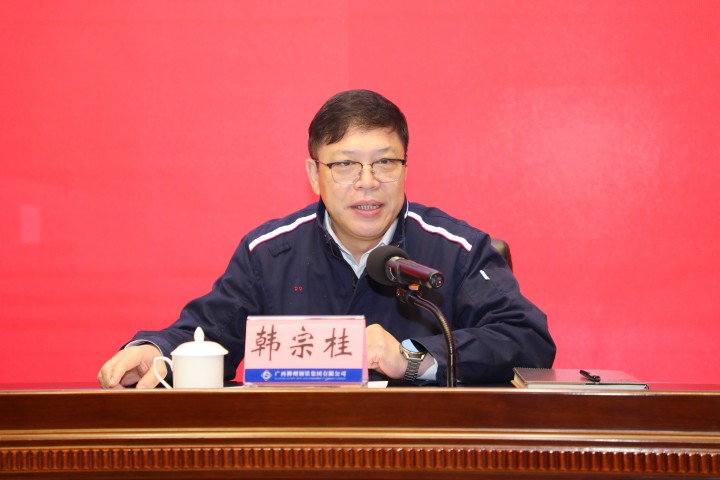 1627856524867010562.jpg 1627856524867010562.jpg