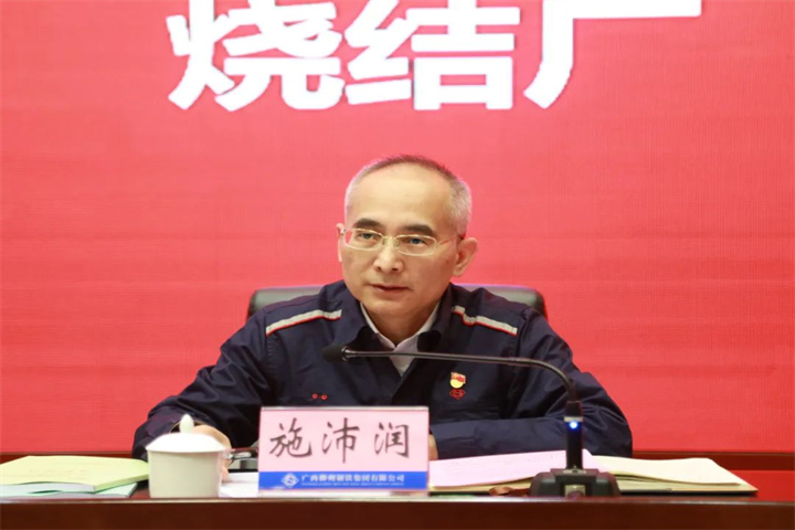 1642777318453673985.jpg 1642777318453673985.jpg