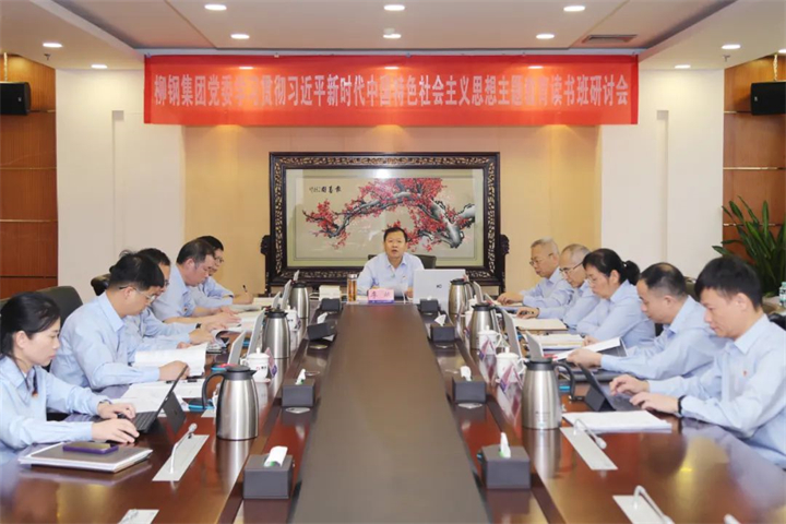 1661197419905323009.jpg 1661197419905323009.jpg