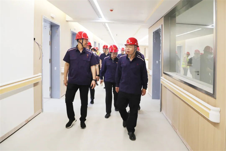 1663001025121914881.jpg 1663001025121914881.jpg