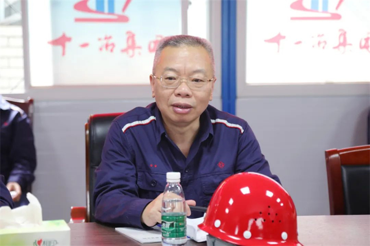 1663001575091638274.jpg 1663001575091638274.jpg