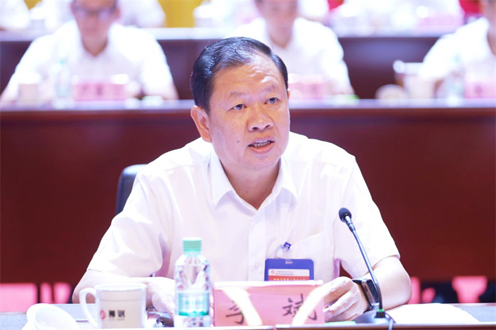 1681102902887735298.jpg 1681102902887735298.jpg