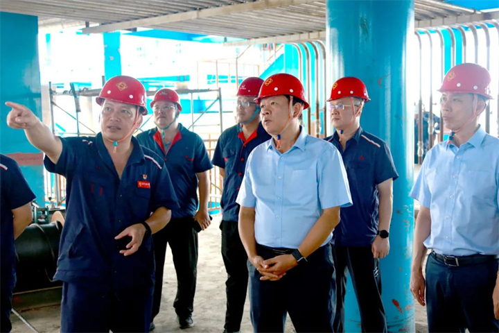 1689532683660619777.jpg 1689532683660619777.jpg