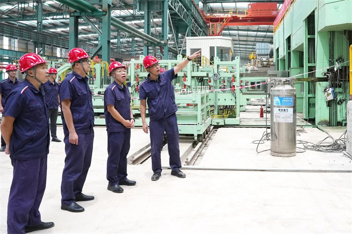 1699708716653215746.jpg 1699708716653215746.jpg