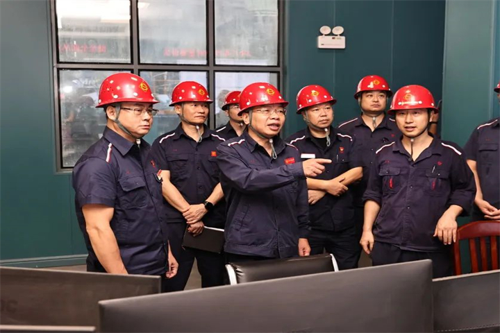 1710477192741269505.jpg 1710477192741269505.jpg