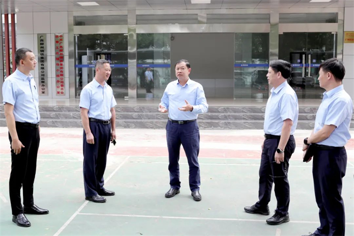 1712012730275217410.jpg 1712012730275217410.jpg