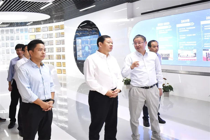 1716727274574761985.jpg 1716727274574761985.jpg