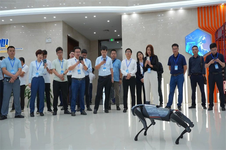 1719262662828822529.jpg 1719262662828822529.jpg