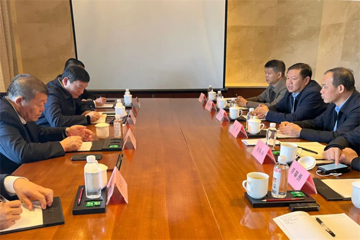 1731571589268426753.jpg 1731571589268426753.jpg