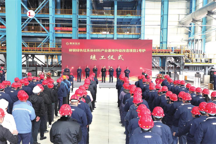 1739098467113930753.jpg 1739098467113930753.jpg