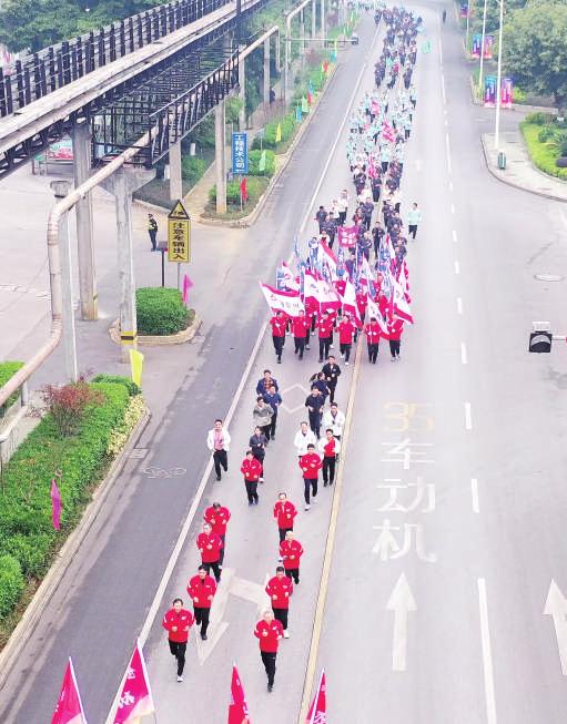 1744244784291229698.jpg 1744244784291229698.jpg