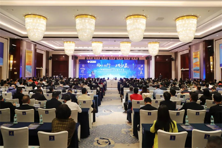 1744262989298642946.jpg 1744262989298642946.jpg