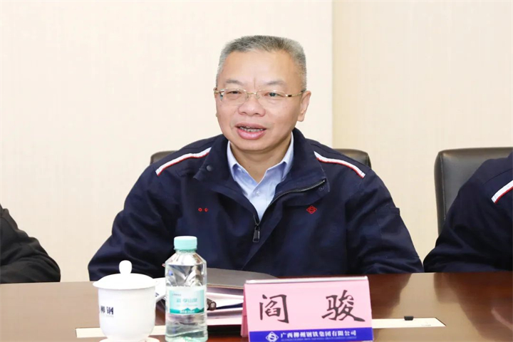 1747160318544515074.jpg 1747160318544515074.jpg