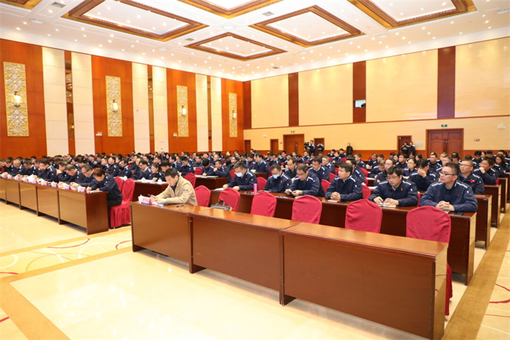 1767006442956541953.jpg 1767006442956541953.jpg