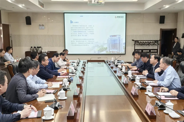 1775342380942110722.jpg 1775342380942110722.jpg