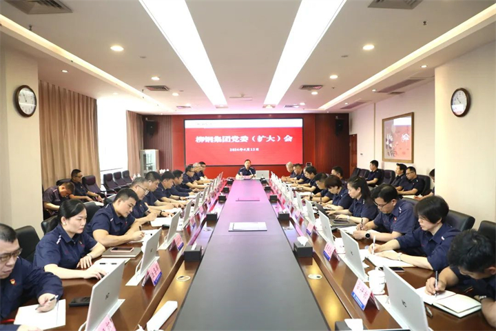 1780153185059500034.jpg 1780153185059500034.jpg