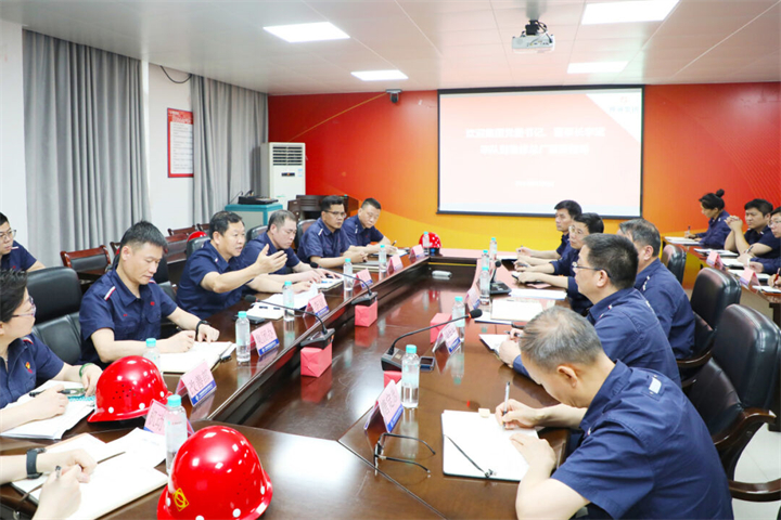 1789181690585903106.jpg 1789181690585903106.jpg