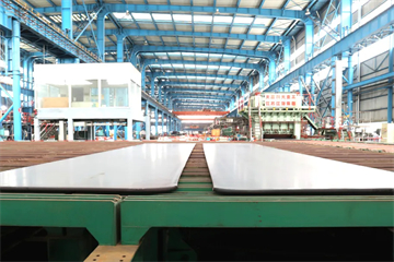 1789225449893752833.jpg 1789225449893752833.jpg