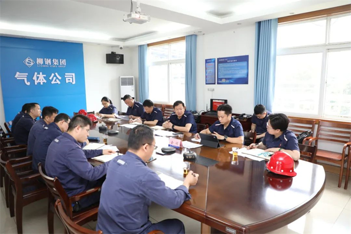 1789231912905175042.jpg 1789231912905175042.jpg