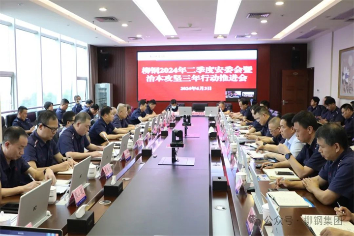 1798191619690807297.jpg 1798191619690807297.jpg