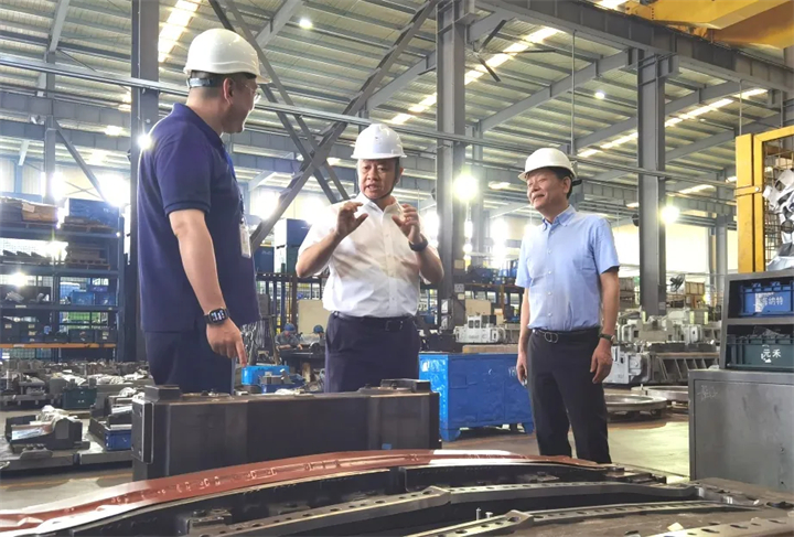 1832999880818282498.jpg 1832999880818282498.jpg