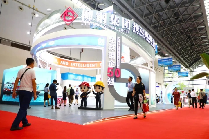 1840658392348180482.jpg 1840658392348180482.jpg