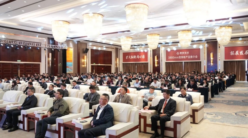 1864565149856210946.jpg 1864565149856210946.jpg