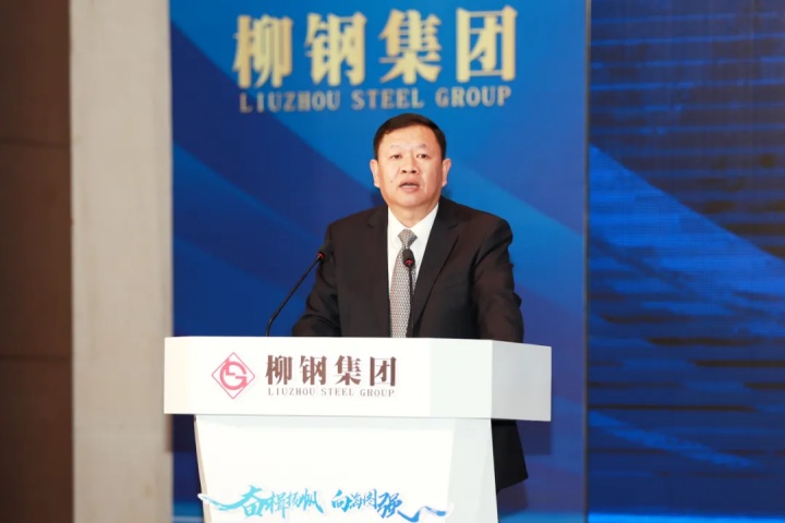 1864570603978137602.jpg 1864570603978137602.jpg