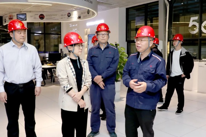 1870043756158373889.jpg 1870043756158373889.jpg