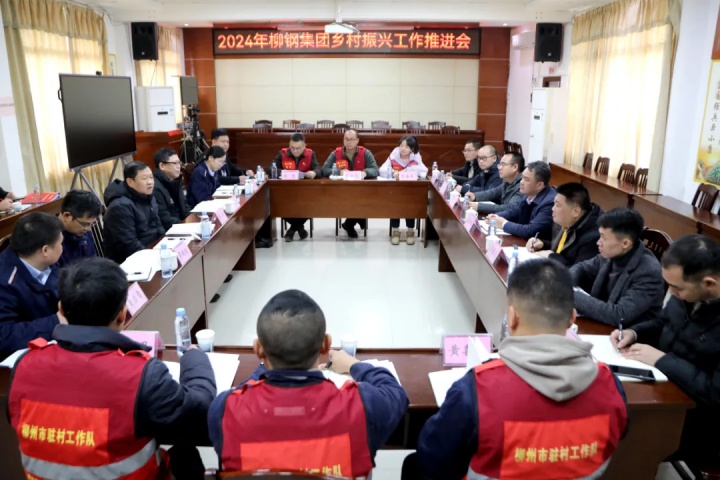 1873567450553958401.jpg 1873567450553958401.jpg