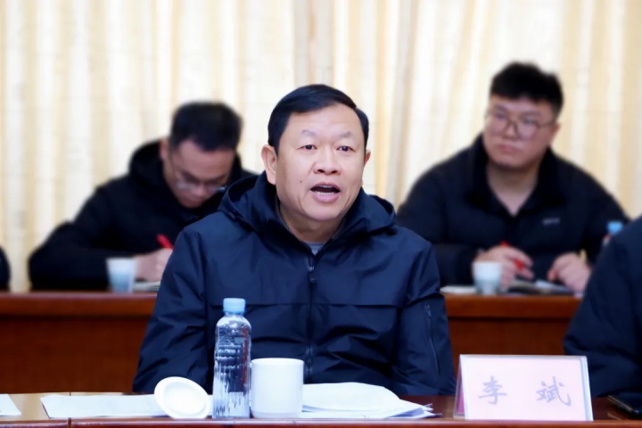 1873567526311477249.jpg 1873567526311477249.jpg