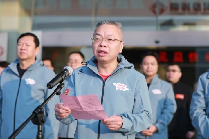 1874735799132528641.jpg 1874735799132528641.jpg