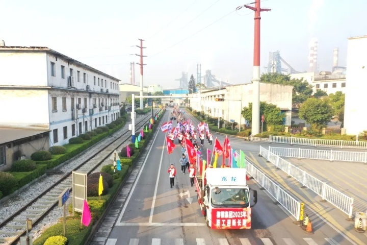 1874736522704494593.jpg 1874736522704494593.jpg