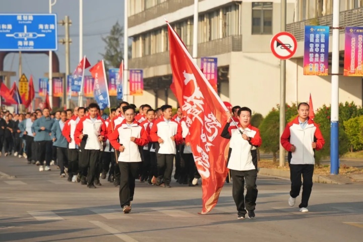 1874743322128457730.jpg 1874743322128457730.jpg