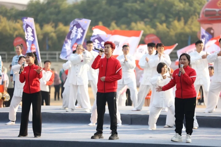 1874746051651477505.jpg 1874746051651477505.jpg