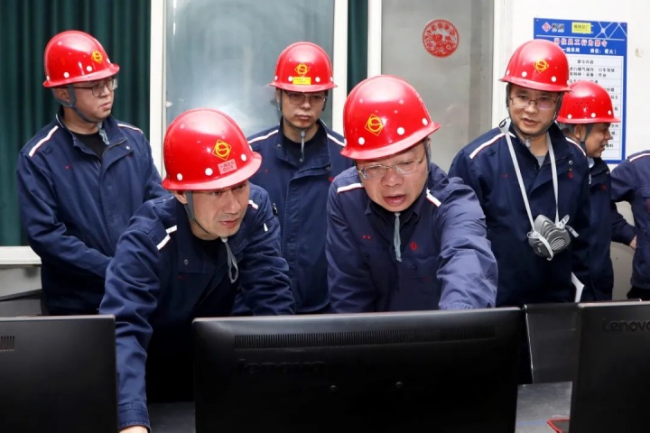 1883354302332821505.jpg 1883354302332821505.jpg