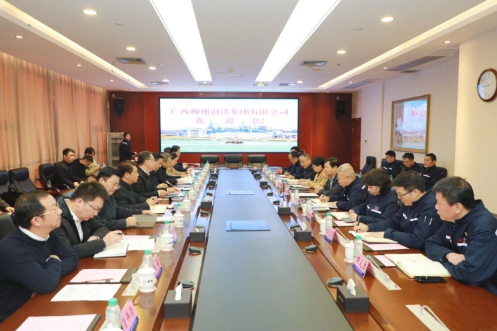 2012120685693923330.jpg 2012120685693923330.jpg