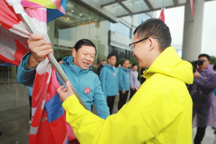 2012132893760974849.jpg 2012132893760974849.jpg