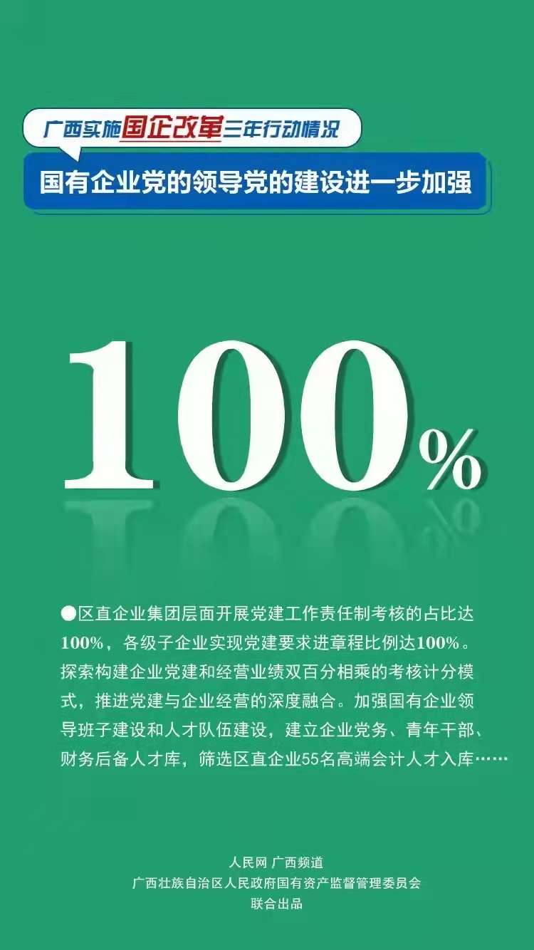 1468841064774942721.jpg 1468841064774942721.jpg