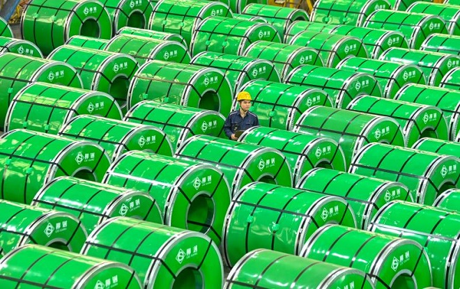 1527558206411927554.jpg 1527558206411927554.jpg